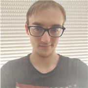 Tuteur Aide aux devoirs, SES, Economie, Marketing et Mathématiques